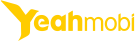 yeahmobi